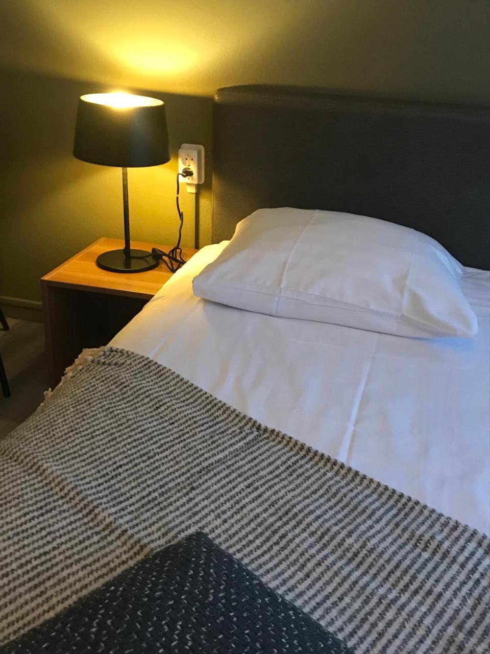 Bed & Breakfast Van Marion Oostvoorne Exterior foto