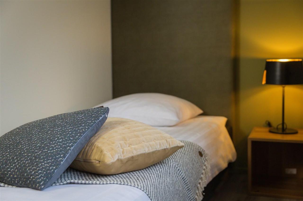Bed & Breakfast Van Marion Oostvoorne Exterior foto