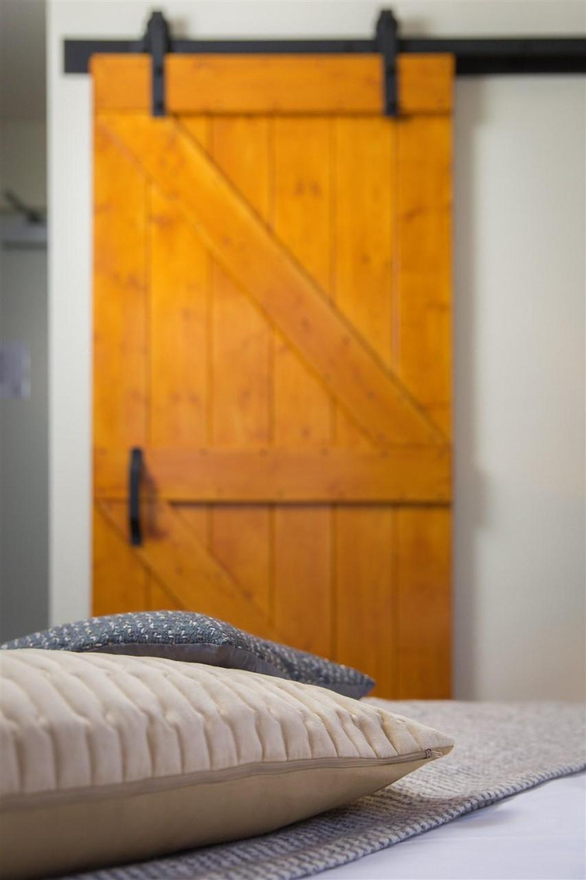 Bed & Breakfast Van Marion Oostvoorne Exterior foto
